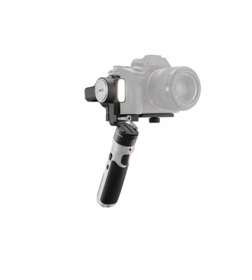 Zhiyun Crane M2S Handheld Stabilizer